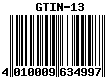 4010009634997