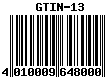 4010009648000