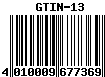 4010009677369