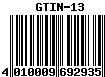 4010009692935