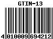 4010009694212