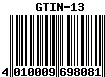 4010009698081