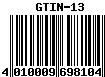 4010009698104