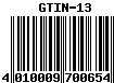 4010009700654