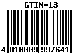 4010009997641