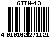 4010162271121