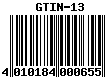 4010184000655