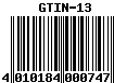 4010184000747