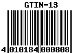 4010184000808