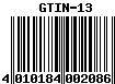 4010184002086