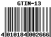 4010184002666