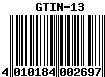 4010184002697