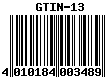 4010184003489