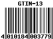 4010184003779