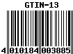 4010184003885