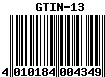 4010184004349