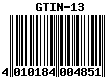 4010184004851