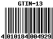 4010184004929