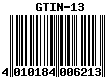 4010184006213