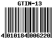 4010184006220