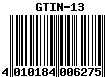 4010184006275