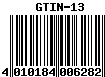 4010184006282