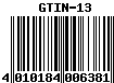 4010184006381