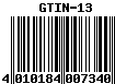 4010184007340