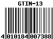 4010184007388