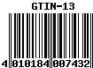 4010184007432