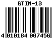 4010184007456