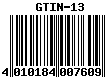 4010184007609