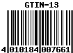 4010184007661