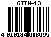 4010184008095