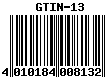 4010184008132