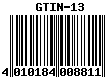 4010184008811