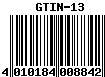 4010184008842