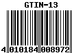 4010184008972