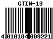 4010184009221