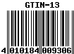 4010184009306