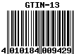 4010184009429