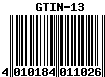 4010184011026