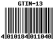 4010184011040