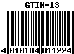 4010184011224