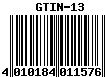 4010184011576