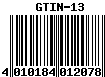 4010184012078