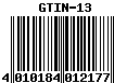 4010184012177