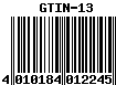 4010184012245