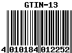 4010184012252