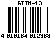 4010184012368